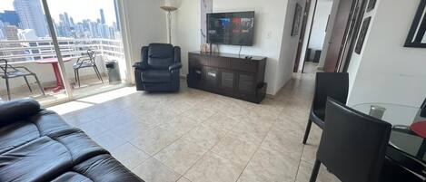 Servei de restauració