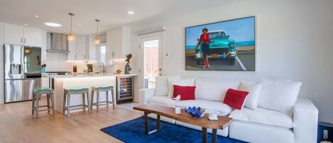 Smart-tv