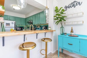 Kochgeschirr/Geschirr/Besteck, Gewürze