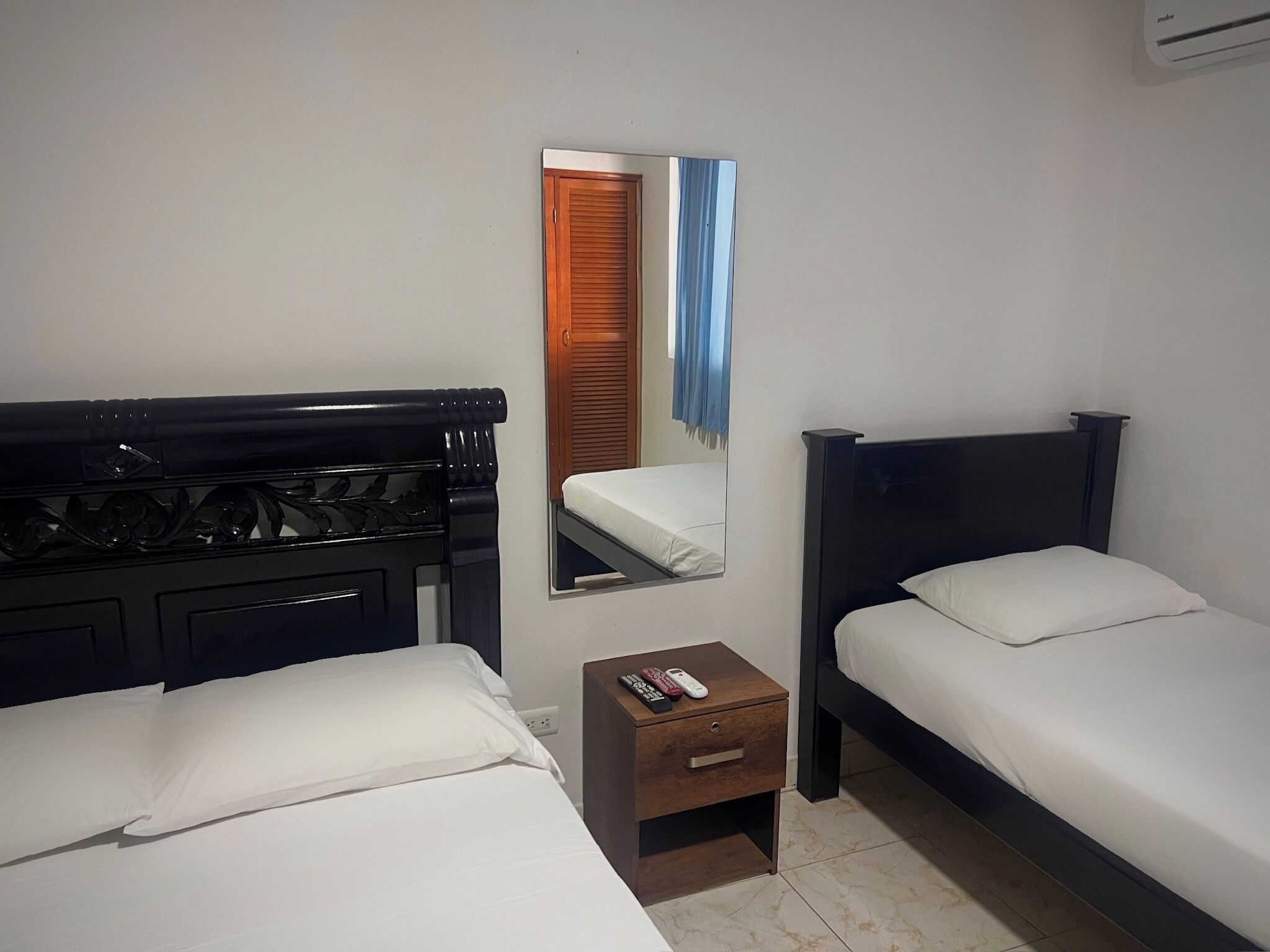 Foto - Hotel Beijing Cartagena