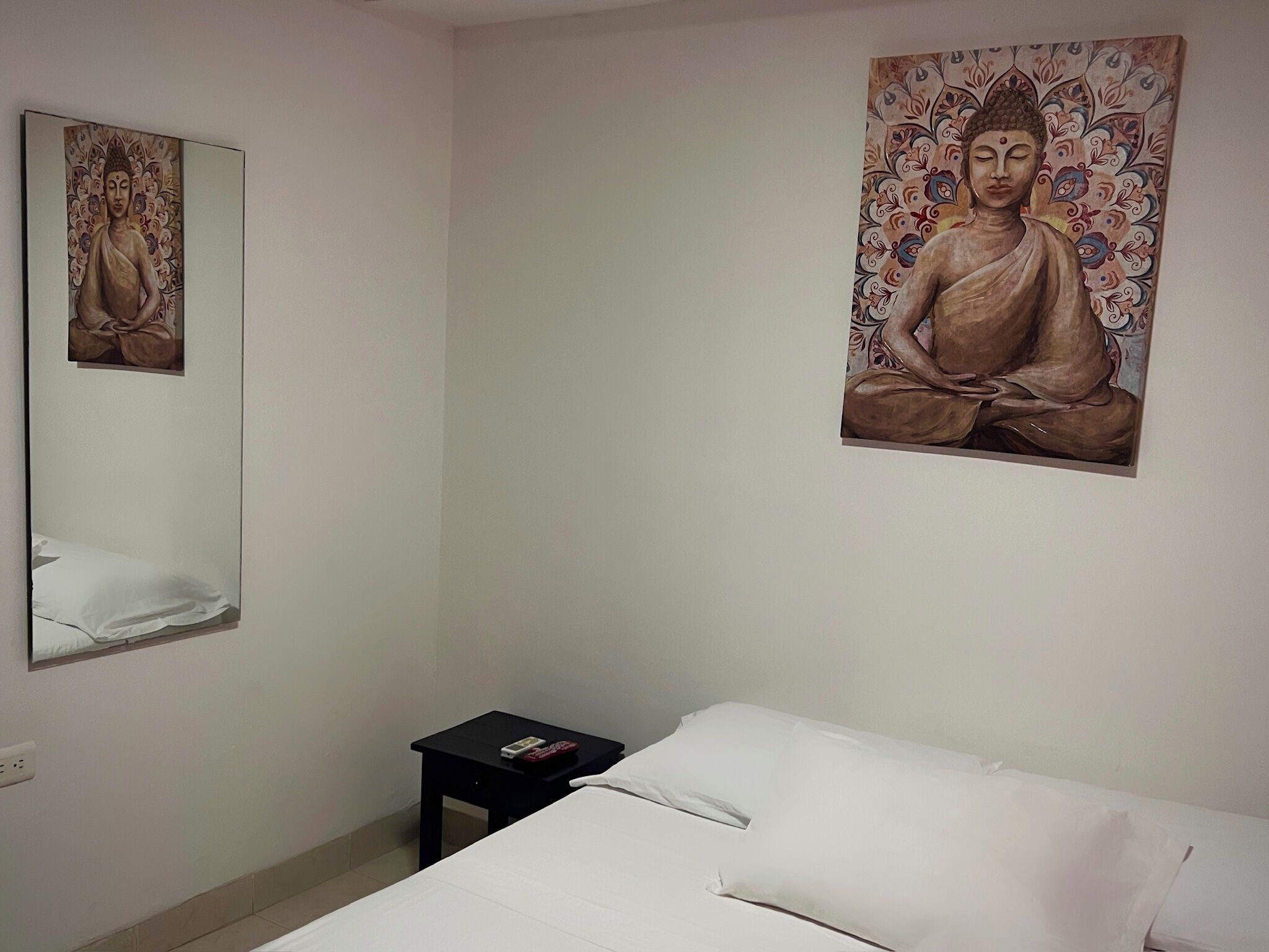 Foto - Hotel Beijing Cartagena