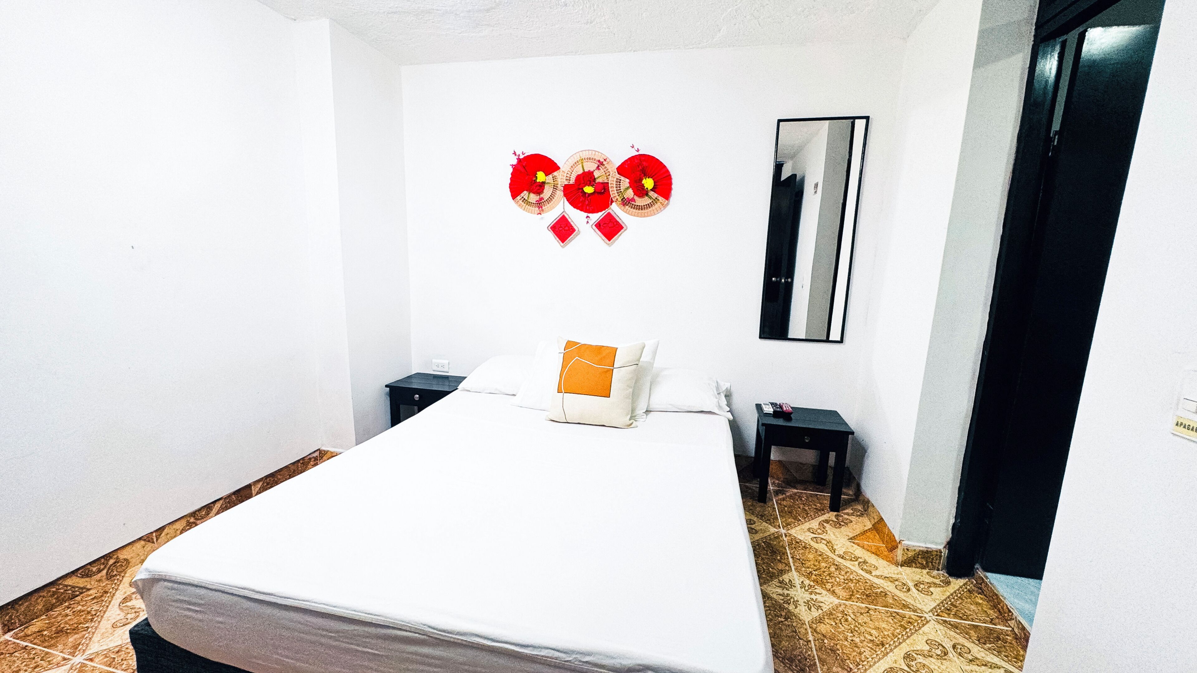 Foto - Hotel Beijing Cartagena