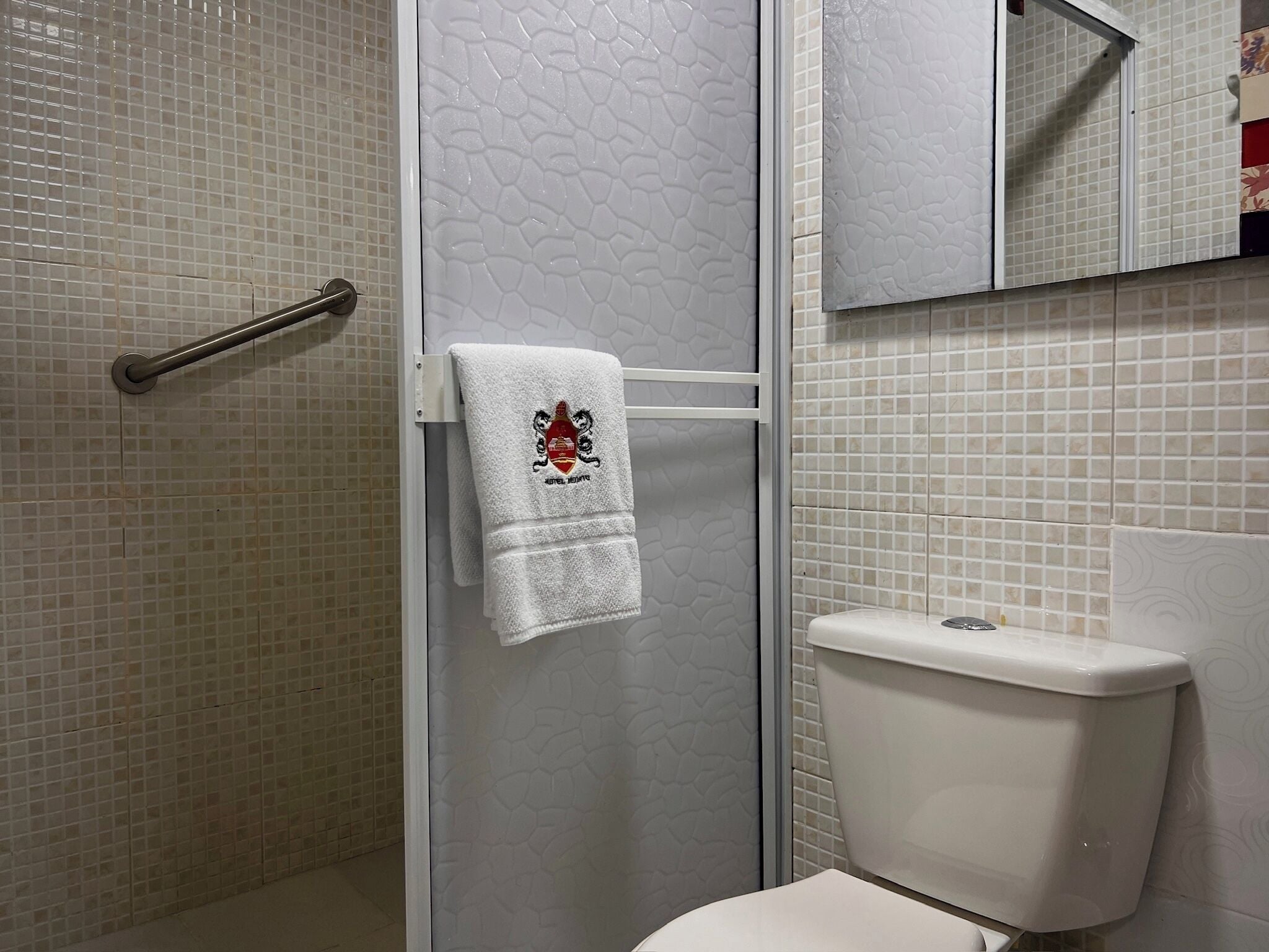 Foto - Hotel Beijing Cartagena