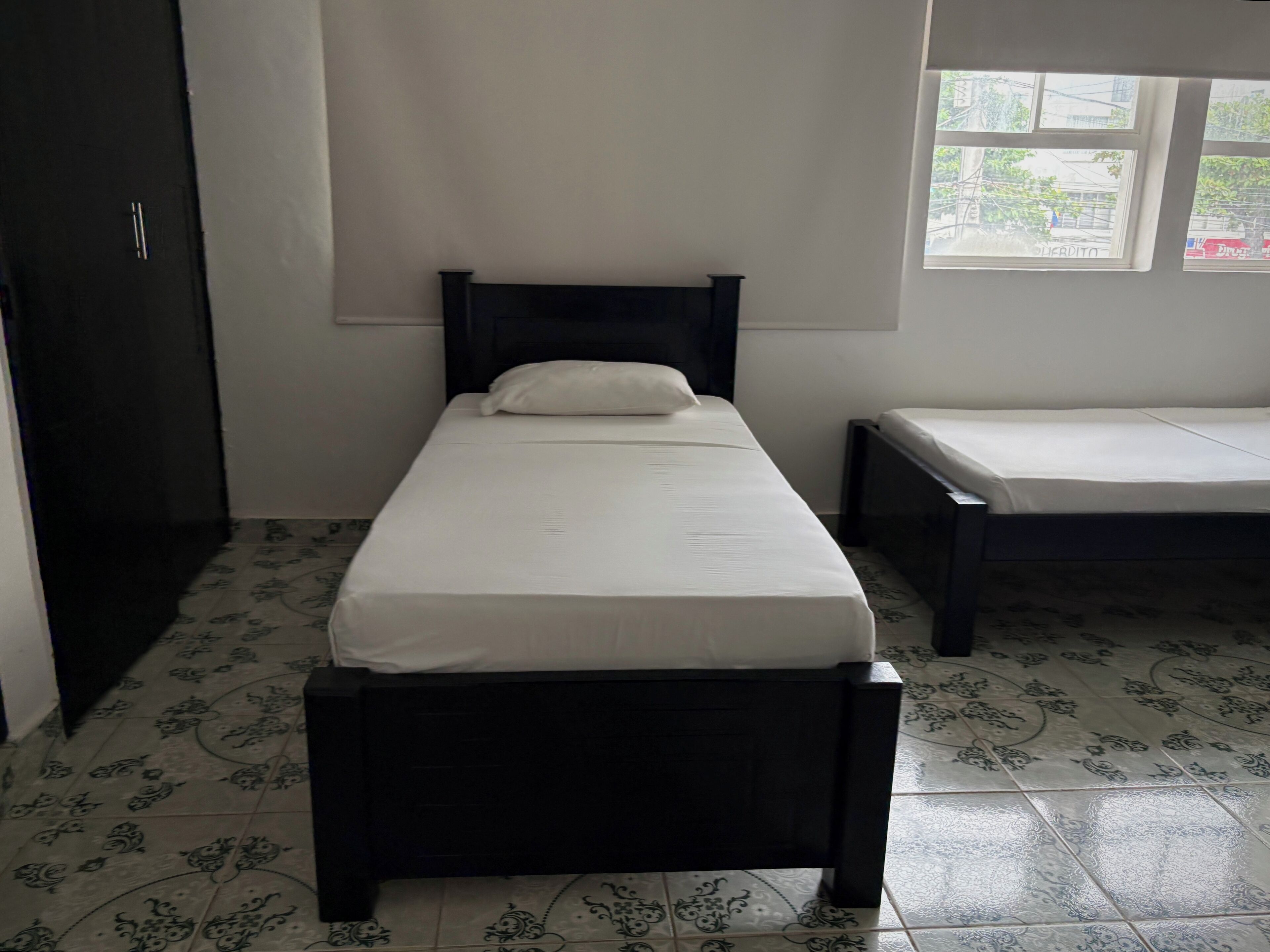 Foto - Hotel Beijing Cartagena