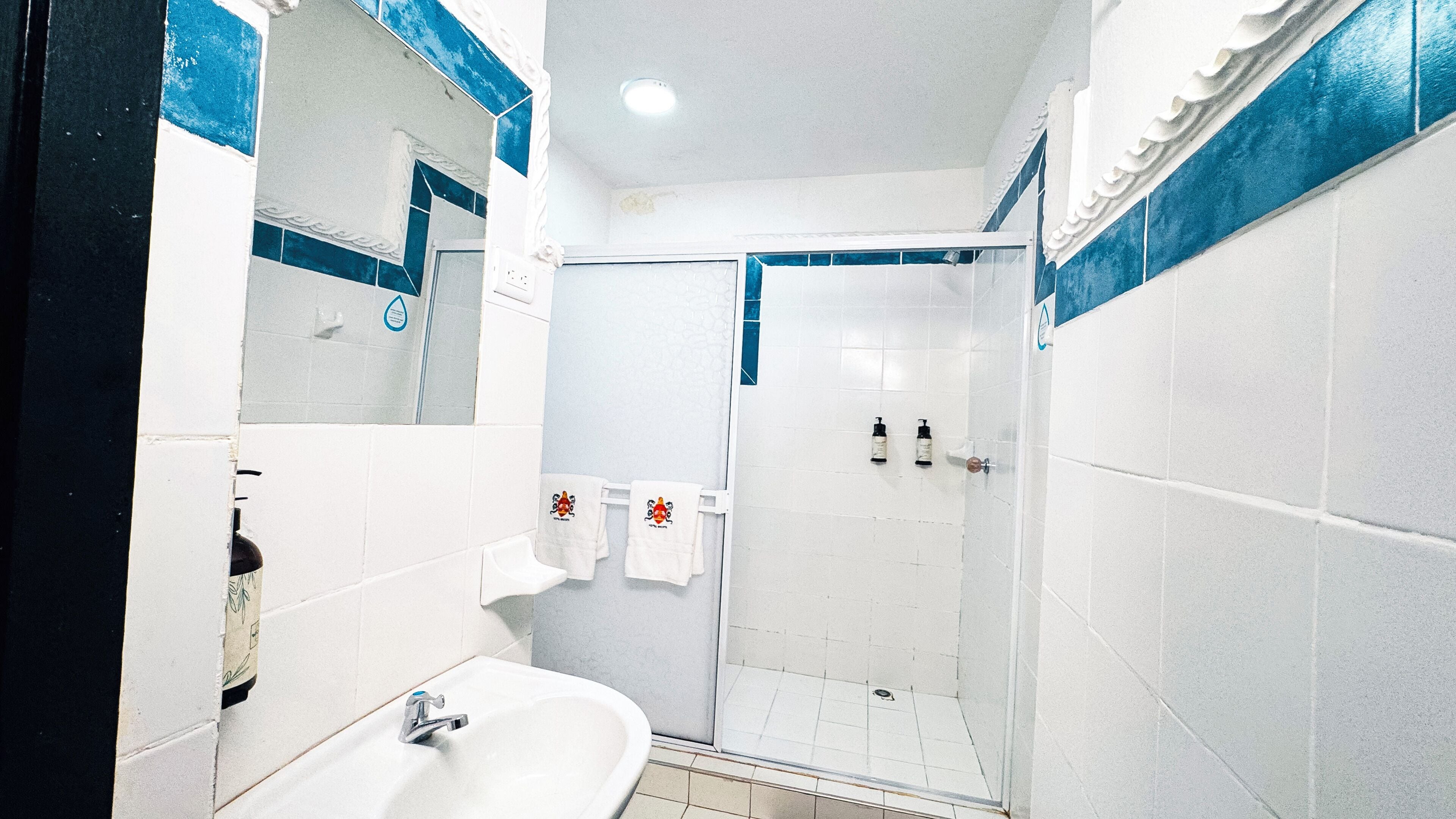 Foto - Hotel Beijing Cartagena