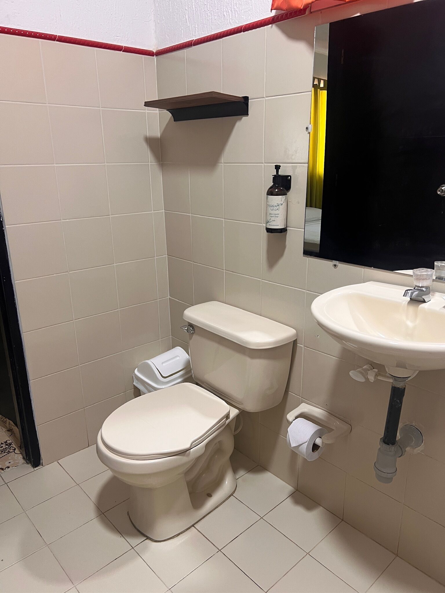 Foto - Hotel Beijing Cartagena