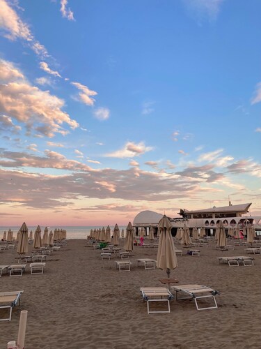 Wohnungen zur Miete in Lignano Sabbiadoro