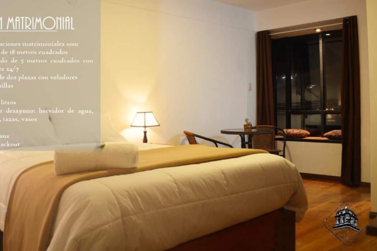 واي فاي مجانًا