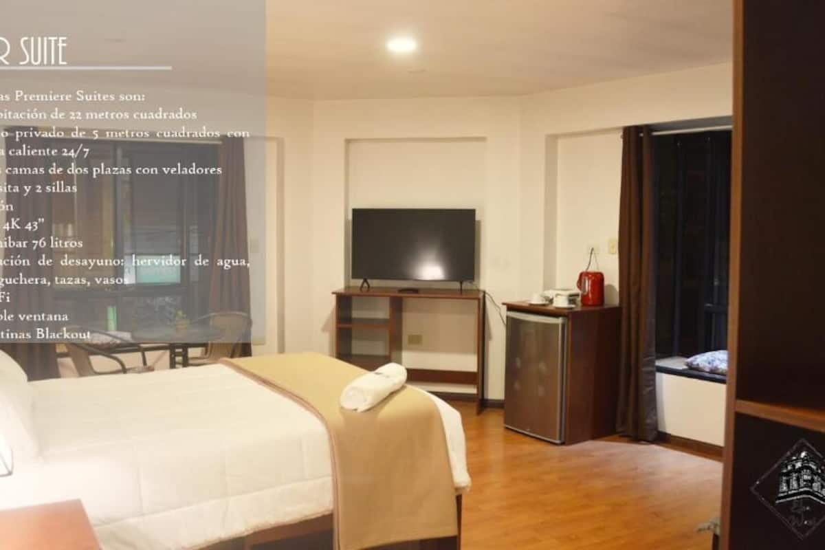 واي فاي مجانًا