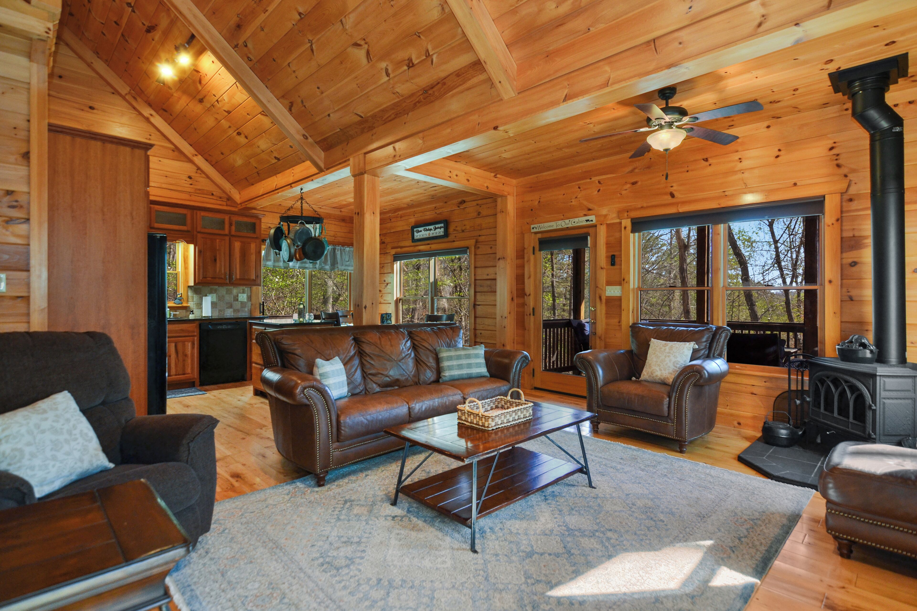 Smart-TV, peis og fotballspill