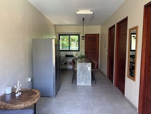 Dineren
