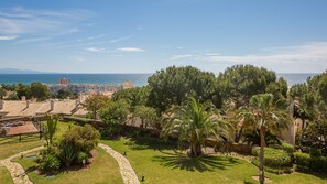 Property grounds - Duquesa Suites and Gardens 305 (Manilva)