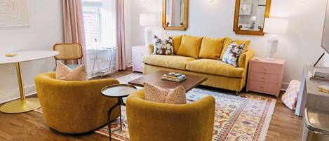 スマートテレビ、書庫