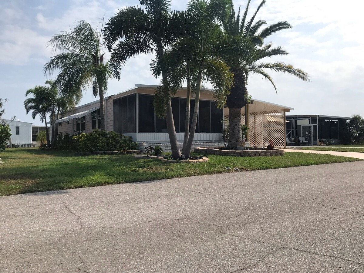 オーナーのプロフィール画像