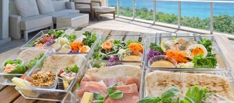 Naturela Miyakojima Irabu