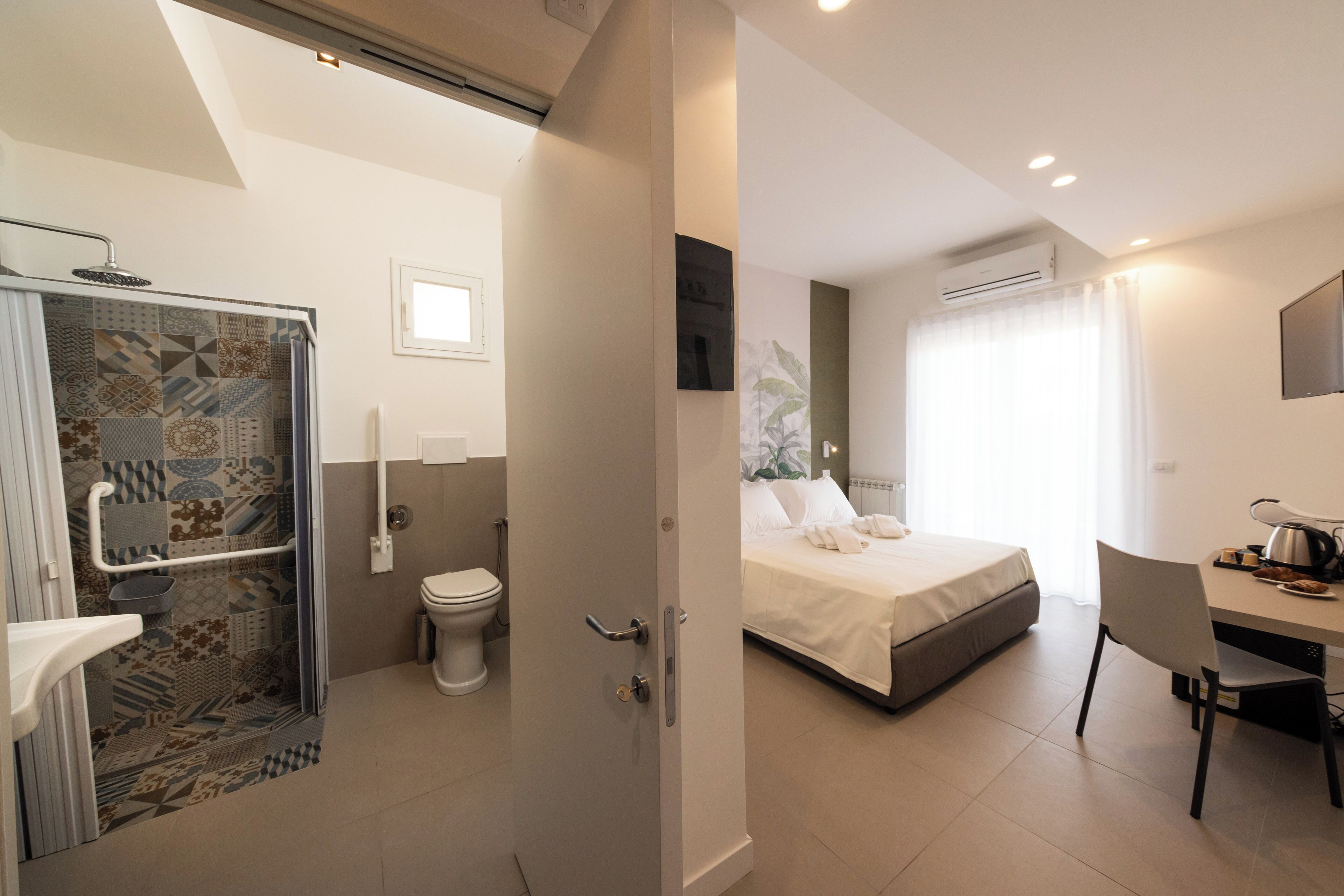 Photo - Sant'Agata Relais