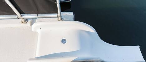 4 habitaciones y ropa de cama