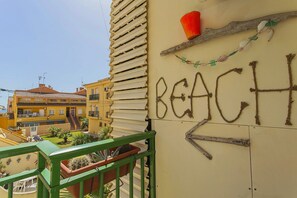 Property grounds - 230 Lovely Mar Azul Alicante-Holiday (Torrevieja)