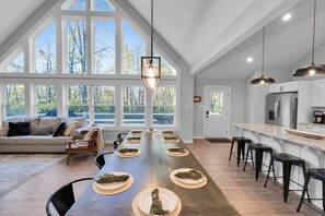 Speisen