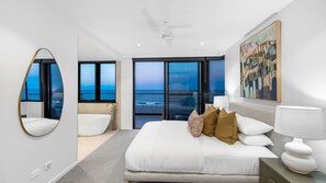 4 habitaciones, tabla de planchar con plancha y wifi gratis 