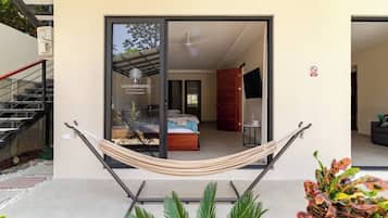 3 間睡房、Wi-Fi、床單