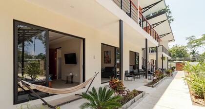 103 - Luxury Huge Villa Near Puerto Viejo - Pool/AC/Wifi
