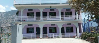 Umesh home stay #5