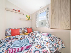 3 camere, Wi-Fi gratuito, lenzuola