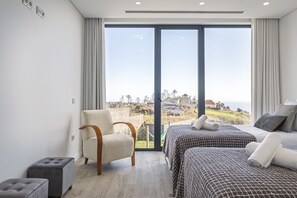 3 camere, ferro/asse da stiro, Wi-Fi gratuito, lenzuola