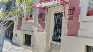 Ảnh chưa phân loại, 2 trong số 157 ảnh, nút