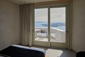 1 chambre, coffres-forts dans les chambres, fer et planche Ă repasser