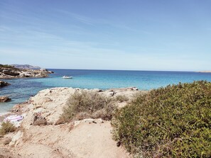 Strandtücher
