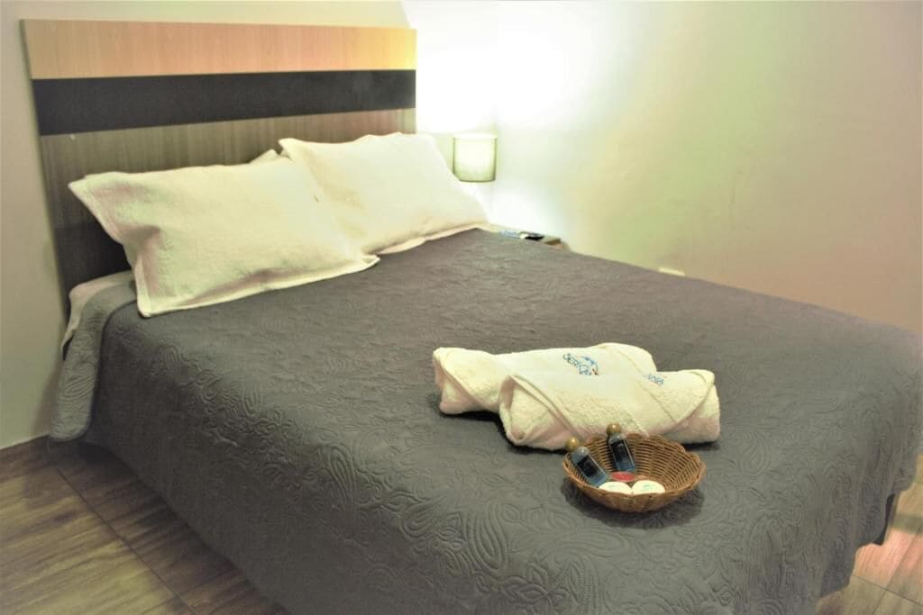 Photo - Serk'ana Suite Hostal