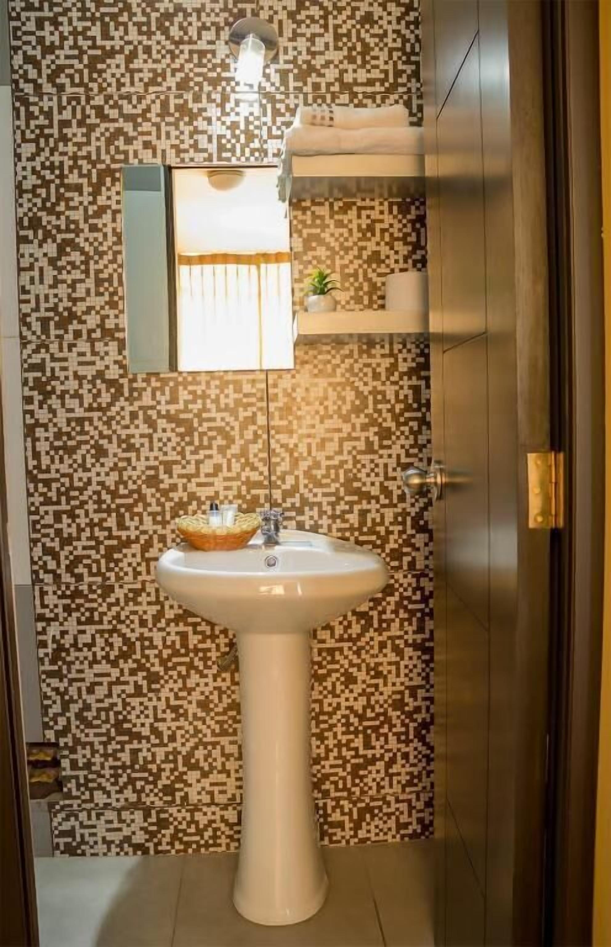Photo - Serk'ana Suite Hostal
