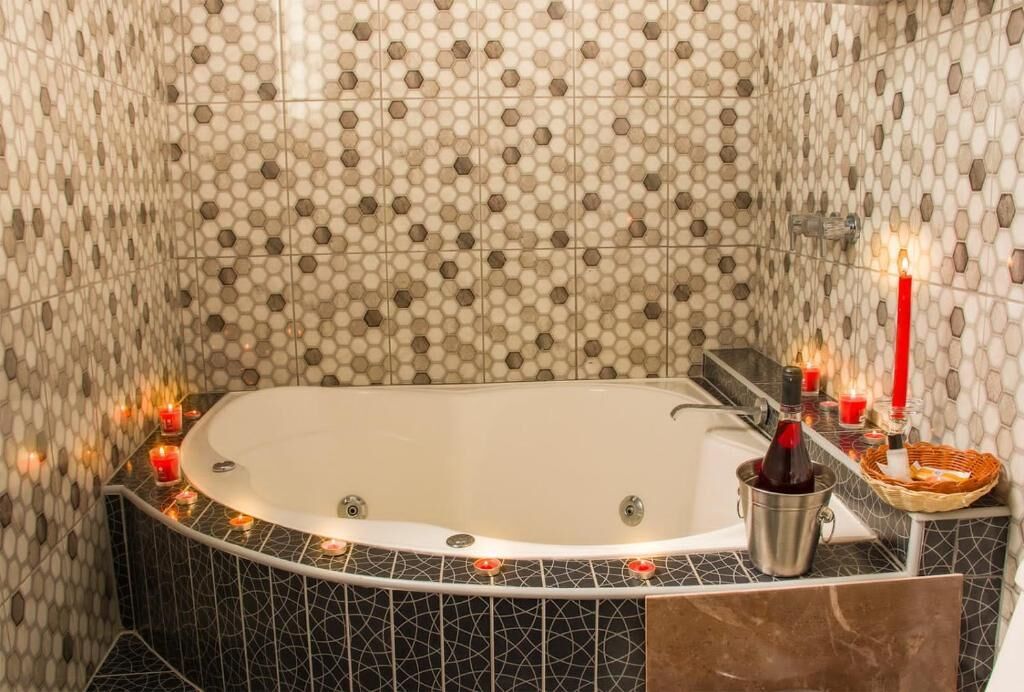 Photo - Serk'ana Suite Hostal