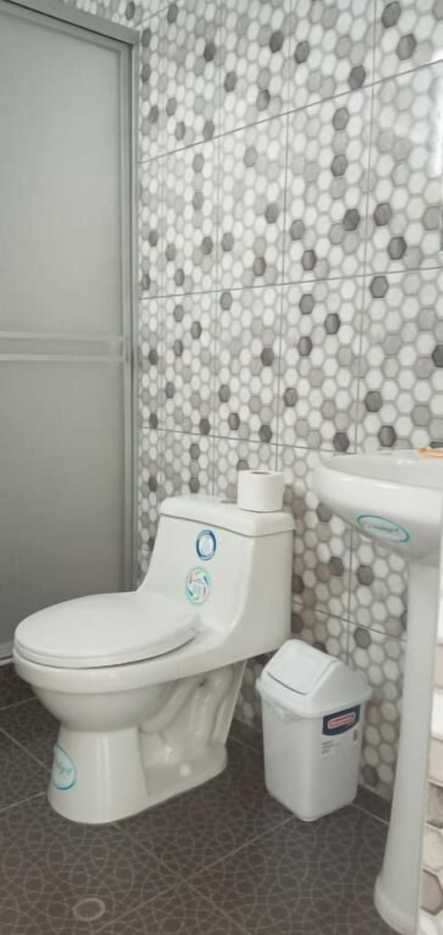 Photo - Serk'ana Suite Hostal