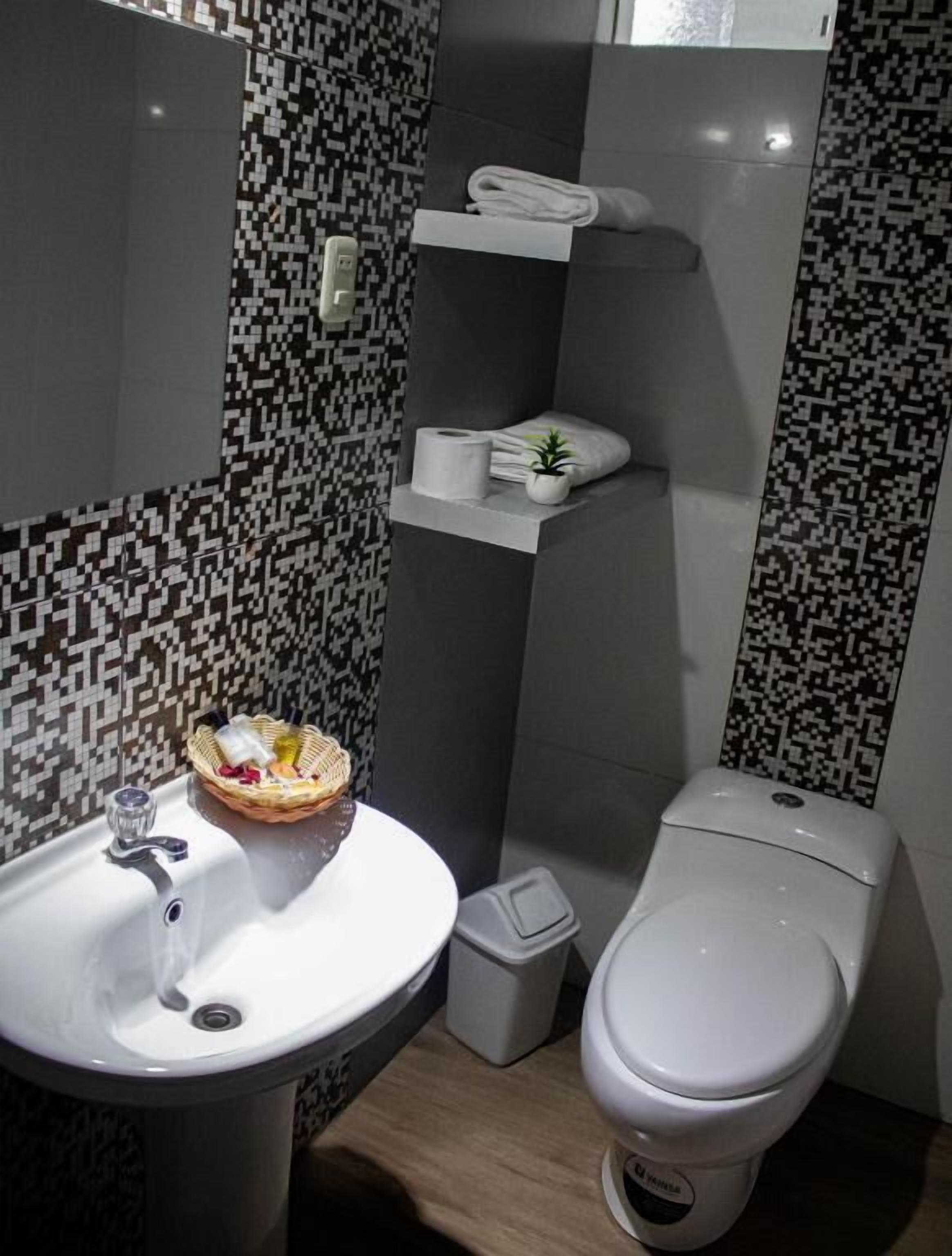 Photo - Serk'ana Suite Hostal
