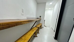 Unclassified image, 2 of 23, button - ¡comoda Casa en Excelente Ubicación! (Medellín)