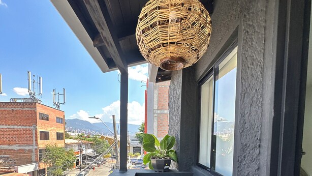 Unclassified image, 1 of 23, button - ¡comoda Casa en Excelente Ubicación! (Medellín)