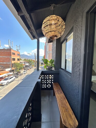 ¡comoda Casa en Excelente Ubicación!