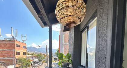¡comoda Casa en Excelente Ubicación!
