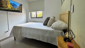Unclassified image, 4 of 23, button - ¡comoda Casa en Excelente Ubicación! (Medellín)