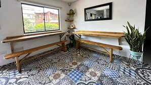 Unclassified image, 3 of 23, button - ¡comoda Casa en Excelente Ubicación! (Medellín)