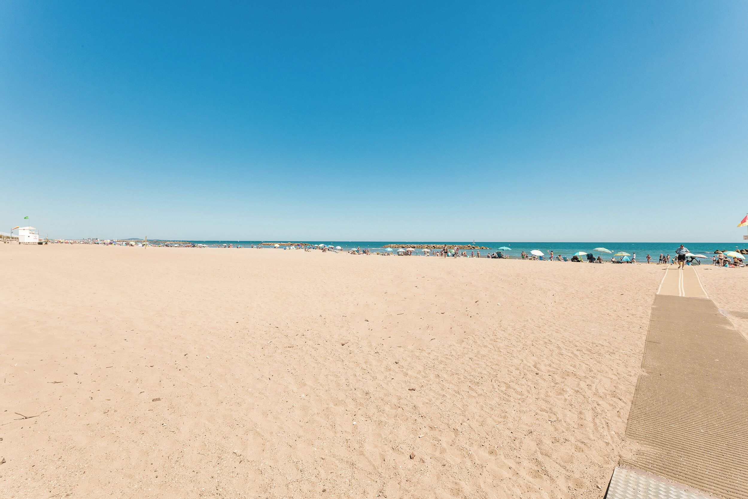 Playa