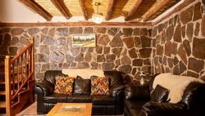 Unclassified image, 2 of 18, button - El Portal de Qopuy Lodge (Coporaque)