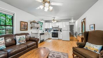 TV connectée, livres