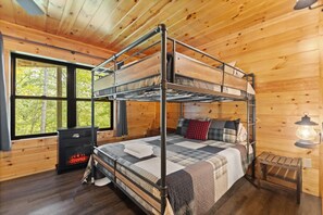 3 slaapkamers, gratis wifi, beddengoed