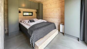 1 chambre, Wi-Fi gratuit