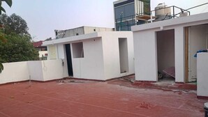 Property grounds - 
Central Apartment in Mexico City Near Delta Park, Cozy (Benito Juárez)