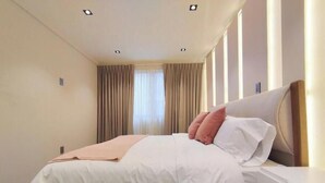 1 bedroom, iron/ironing board, WiFi, bed sheets - 
Central Apartment in Mexico City Near Delta Park, Cozy (Benito Juárez)